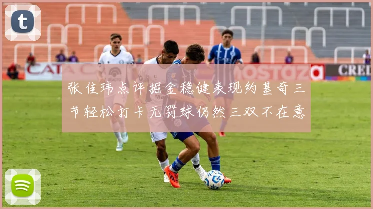 张佳玮点评掘金稳健表现约基奇三节轻松打卡无罚球仍然三双不在意